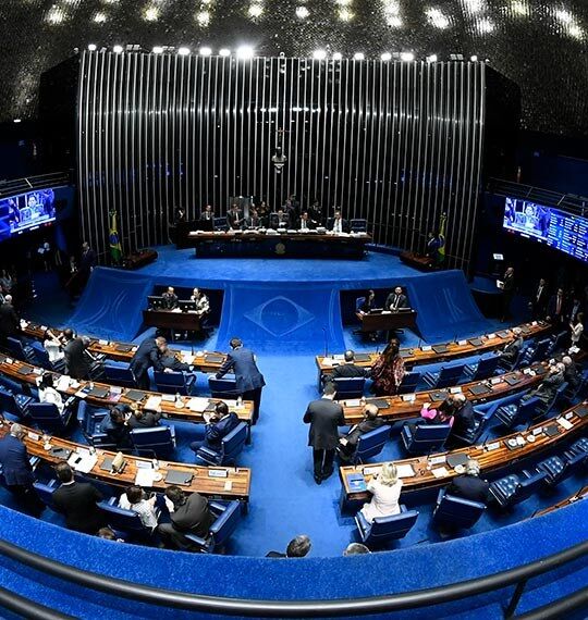 senado-15.jpg