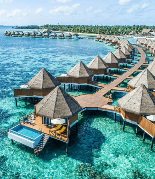 ilhas-maldivas.png