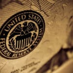 O que o Banco Central americano espera da economia?