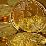 4 fatos que fazem o bitcoin se valorizar
