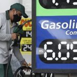Petrobras anuncia reajuste nos preços dos combustíveis