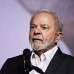Falas de Lula abalam o mercado financeiro e estatais perdem R$ 100 bilhões de valor de mercado