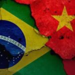 Flexibilização da política de covid zero na China pode beneficiar a economia brasileira 