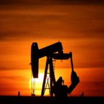 Petroleiras entram na justiça contra cobrança de imposto de exportação de petróleo