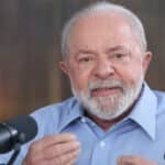 Lula faz aceno para a classe média e quer ampliar programa de habitação para quem ganha até R$ 12 mil