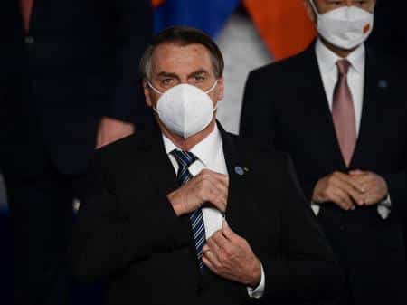 30out2021-o-presidente-jair-bolsonaro-sem-partido-durante-cupula-de-lideres-do-g20-1635624151737_v2_450x337.jpg