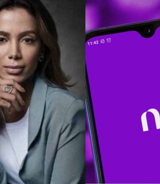 anitta-e-nubank.jpg