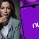 anitta-e-nubank.jpg