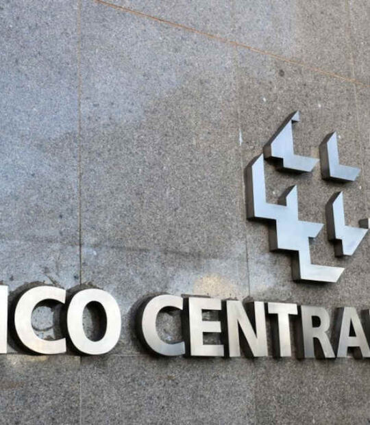 banco-central.jpg