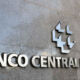 banco-central.jpg