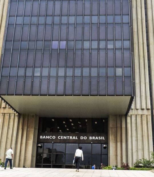 banco_central_marcello-casa-jr-agencia-brasil.jpg