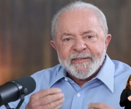 lula-live-semanal-conversa-com-o-presidente-mcmv-reproducao-youtube-lula-750×450-1.jpg