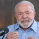 lula-live-semanal-conversa-com-o-presidente-mcmv-reproducao-youtube-lula-750×450-1.jpg