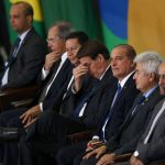 Os problemas da Reforma Tributária do governo Bolsonaro