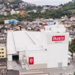 Faturando R$ 350 milhões, Buaiz Alimentos assume liderança em segmento no Rio de Janeiro 