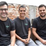 EDP lidera investimento de R$ 6,6 milhões em startup que quer expandir atuação no Espírito Santo