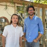 “Jurema Internacional”: empreendedores revitalizam Curva da Jurema e querem construir legado para a região
