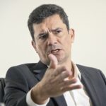 Sérgio Moro vem a Vitória na próxima semana para o 7º Encontro Folha Business