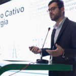 Empresas brasileiras já desperdiçaram R$ 140 bilhões com eletricidade, calcula startup