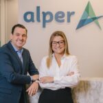 Alper vai selecionar startups para atender seus mais de 1,5 milhão de clientes