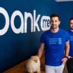 Startup BankMe recebe aporte de R$ 5,5 milhões em rodada com Apex Partners