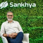 Sankhya anuncia novo diretor no ES com meta de faturar R$ 1 bilhão no Brasil
