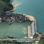 BREAKING: EDP vende Usina Hidrelétrica em Baixo Guandu por R$ 1,2 bilhão