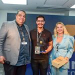 UVV e Movimento Capixaba pela Inovação premiam quatro startups inovadoras em rodada com 18 jurados 