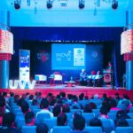 Mega evento de inovação e empreendedorismo vai receber 15 mil pessoas em Vila Velha