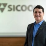 Sicoob ES expande para três estados e carteira de crédito fora do Espírito Santo chega a R$ 1,4 bilhão