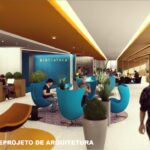 Com investimento de R$ 7 milhões, Senac vai lançar hub de inovação esta semana em Vitória 