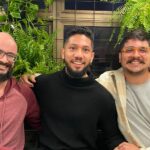 Startup paulista investida pelo Fundo Soberano atrai mais investidores e rodada soma R$ 1 milhão