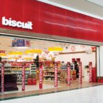 Com 23 lojas no Espírito Santo, Le Biscuit e CASA&VIDEO anunciam fusão e devem faturar R$ 3 bilhões