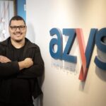 Capixaba Azys expande pelo Brasil para levar inovação além do eixo Rio-São Paulo
