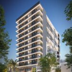 Boom imobiliário: Proeng vai lançar cinco empreendimentos em Itaparica nos próximos anos