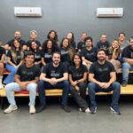 Startup capixaba participará em evento de Harvard e MIT que reúne os ´donos do dinheiro´ do Brasil