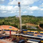 Capixaba Energia vai explorar campo com 7,4 milhões de barris de petróleo em Linhares