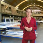 Grupo capixaba investe R$ 6 milhões em fábrica de esquadrias para o mercado de luxo na Serra