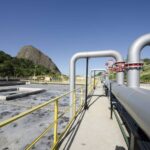Cesan vai investir R$ 218 milhões em projetos de eficiência energética