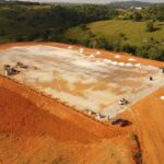 Cooabriel investe mais de R$ 8 milhões em novo armazém de café na Bahia