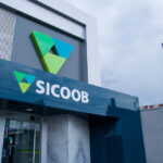 Sicoob ES recebe nota AA de agência internacional de classificação de risco