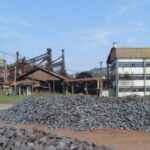 CBF vai investir R$ 50 milhões em fábrica de briquetes em João Neiva
