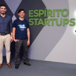 Espírito Startups: MedAssist avança para a final e segue na disputa pelo prêmio de R$ 500 mil