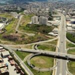Obras de saneamento podem destravar investimentos imobiliários de R$ 1 bilhão em Vila Velha