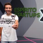 Espírito Startups: conheça as empresas inovadoras que disputarão o prêmio de R$ 500 mil na TV Vitória