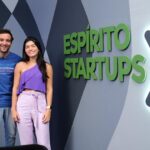 3° Espírito Startups: nove empresas inovadoras vão disputar prêmio de R$ 500 mil na TV Vitória