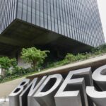 Com R$ 1,3 bilhão, Fundo Soberano do ES busca parceria com BNDES para alavancar investimentos