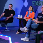 Espírito Startups: três startups disputam hoje a primeira vaga na final