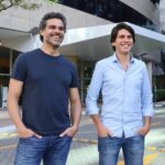 Mirando 100 mil vidas, startup de saúde Sanus aposta no Espírito Santo