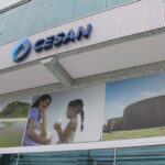 Com recorde de R$840 milhões, Cesan tem maior investimento per capita do Sudeste
